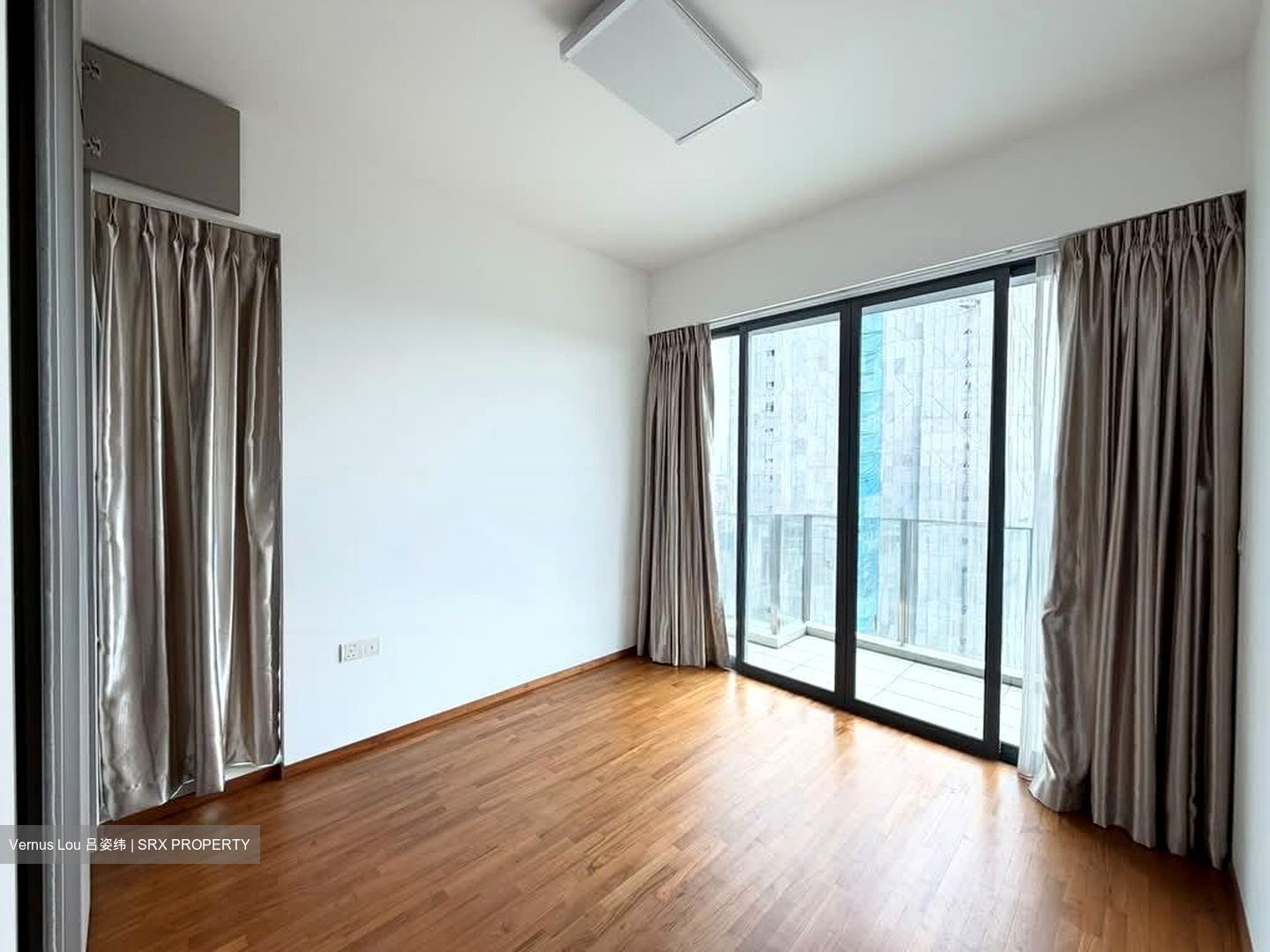 Thomson Three (D20), Apartment #583460261